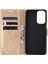 Samsung Galaxy Filp 5g/4g Kickstand Bilek Kayışı Manyetik Pu Için Filp Durumda (Yurt Dışından) 5