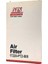 Honda Accord 1990-1998 Hava Filtresi | Oem: 17220-PT2-000 1