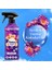Ev Vetekstil Spreyi Lotus Yıkanması Zor Eşyalar Için 450 ml 5