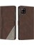 Samsung Galaxy Case 5g Için Kılıf (Yurt Dışından) 1