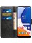 Samsung Galaxy A14 Için Filp Durumda 5g/4g Bilek Kayışı Pu Deri Kickstand (Yurt Dışından) 3