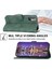Xiaomi Redmi Not 10 Için Flip Case 4g Nakit Cep Bileklik Manyetik Kart (Yurt Dışından) 4