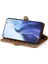 Xiaomi 11 Için Flip Case Cüzdan Kılıf Darbeye Basit Iş (Yurt Dışından) 4