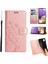 Samsung Galaxy A22E/A23E Kickstand Kart Tutucu Bilek Kayışı Için Filp Durumda (Yurt Dışından) 1