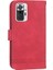 Xiaomi Redmi Not 10 Pro 4g Premium Manyetik Kapatma Kartı Için Flip Case (Yurt Dışından) 3