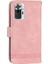 Xiaomi Redmi Not 10 Pro 4g Premium Manyetik Kapatma Kartı Için Flip Case (Yurt Dışından) 4