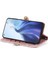 Xiaomi 11 Için Flip Case Cüzdan Kılıf Darbeye Basit Iş (Yurt Dışından) 3