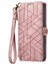 Samsung Galaxy M23 5g Darbeye Deri Kılıf Için Flip Case Basit Flip (Yurt Dışından) 2