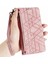 Samsung Galaxy M23 5g Darbeye Deri Kılıf Için Flip Case Basit Flip (Yurt Dışından) 3