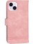 IPhone 14 Için Flip Case Artı Premium Kart Yuvaları Manyetik Kapatma Nakit (Yurt Dışından) 5