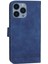 IPhone 14 Pro Nakit Cep Kartı Yuvaları Premium Bileklik Için Flip Case (Yurt Dışından) 4