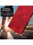 Samsung Galaxy S22 Flip Iş Için Geometrik Desen Manyetik Kart (Yurt Dışından) 5