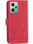 Xiaomi Redmi Not 12 Için Flip Case 4g Kart Yuvaları Bileklik Premium Nakit (Yurt Dışından) 4