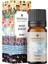 Nefes Uçucu Yağ Karışımı 10 ml %100 Doğal (Breath Essantial Oil Blend) 1