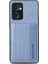Oppo Oppo 7 5g Rfıd Engelleme Için Komple Kamera Güvenlik Manyetik Kart (Yurt Dışından) 3