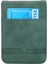 Samsung Galaxy Z Flip 5 Için Flip Case Bileklik Kart Yuvaları Manyetik Nakit (Yurt Dışından) 2