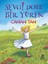 Sevgi Dolu Bir Yürek - Canan Tan 1