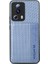 Xiaomi 13 Lite Rfıd Engelleme Standı Fonksiyonu Için Kılıf Komple Kamera Kartı (Yurt Dışından) 3