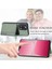 Xiaomi 13 Lite Rfıd Engelleme Standı Fonksiyonu Için Kılıf Komple Kamera Kartı (Yurt Dışından) 2
