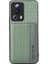 Xiaomi 13 Lite Rfıd Engelleme Standı Fonksiyonu Için Kılıf Komple Kamera Kartı (Yurt Dışından) 3