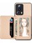 Xiaomi 13 Lite Rfıd Engelleme Standı Fonksiyonu Için Kılıf Komple Kamera Kartı (Yurt Dışından) 1