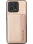Xiaomi 13 Için Komple Kamera Güvenlik Rfıd Engelleme Standı Fonksiyonu (Yurt Dışından) 3