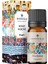 Mutluluk Uçucu Yağ Karışımı 10 ml %100 Doğal (Happiness Essantial Oil Blend) 1
