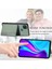 Xiaomi Redmi 9c Için Komple Kamera Güvenlik Rfıd Engelleme Standı Kartı (Yurt Dışından) 3