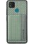 Xiaomi Redmi 9c Için Komple Kamera Güvenlik Rfıd Engelleme Standı Kartı (Yurt Dışından) 5