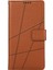 IPhone Se 4 Için Flip Case Üç Kart Yuvaları Darbeye Şok Emici (Yurt Dışından) 4