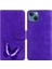 Iphone 14 Için Kılıf Artı (Yurt Dışından) 1