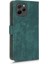 Huawei Nova Y61 Için Kılıf (Yurt Dışından) 3