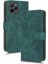 Huawei Nova Y61 Için Kılıf (Yurt Dışından) 4