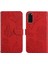 Samsung Galaxy S20 Için Kılıf (Yurt Dışından) 1