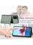 Xiaomi Redmi Için Not 10 4g Manyetik Kart Tutucu Rfıd Engelleme Standı (Yurt Dışından) 2