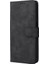 Samsung Galaxy M23 5g Deri Folio Flip Case Koruyucu Kapak (Yurt Dışından) 5