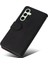 Samsung Galaxy S24 Fe Flip Için Flip Case Folio Kitap Dikiş Renk ile (Yurt Dışından) 3