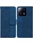 Xiaomi 13 Pro Için Kılıf (Yurt Dışından) 1