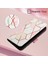 IPhone 8 Için Kılıf Artı/7 Artı (Yurt Dışından) 4