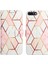 IPhone 8 Için Kılıf Artı/7 Artı (Yurt Dışından) 5