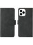 IPHONE14 Artı Tam Koruma Kartı Ekleme Koruyucu Kapak Için Kılıf (Yurt Dışından) 1