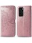 Huawei P40 Için Kılıf (Yurt Dışından) 1