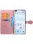Huawei P40 Için Kılıf (Yurt Dışından) 5