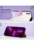IPhone 12 Mini Için Kılıf (Yurt Dışından) 4