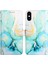 IPhone X/xs Için Kılıf (Yurt Dışından) 1
