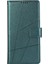 IPhone Se 4 Için Flip Case Üç Kart Yuvaları Darbeye Şok Emici (Yurt Dışından) 5