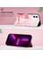 IPhone 12 Mini Için Kılıf (Yurt Dışından) 5