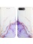 IPhone 8 Için Kılıf Artı/7 Artı (Yurt Dışından) 1