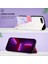 IPhone 8 Için Kılıf Artı/7 Artı (Yurt Dışından) 5
