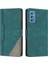 Samsung Galaxy M52 5g Için Kılıf (Yurt Dışından) 1